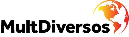 MultDiversos