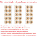 Dilatadores de Respiração Nasal – Kits Iniciais com Tiras Magnéticas